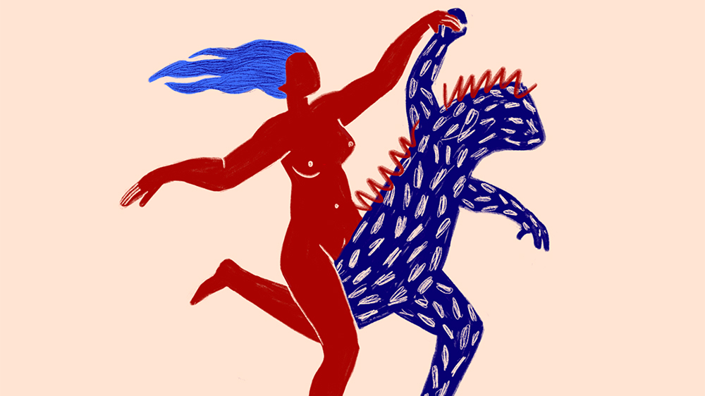 16 9 Monstruations-Web-image