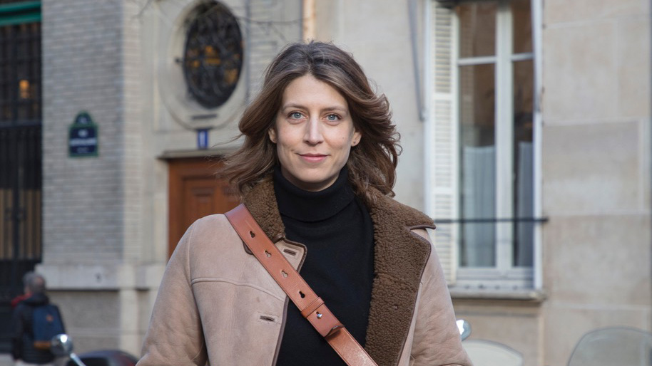 VAN-REETH-Adele-Photo-2020-Francesca-M-antovani-Editions-Gallimard_6741-CROP