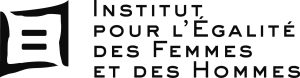 Institut pour l'égalité des femmes et des hommes