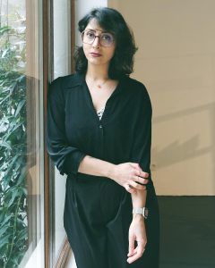 © Diana Johari