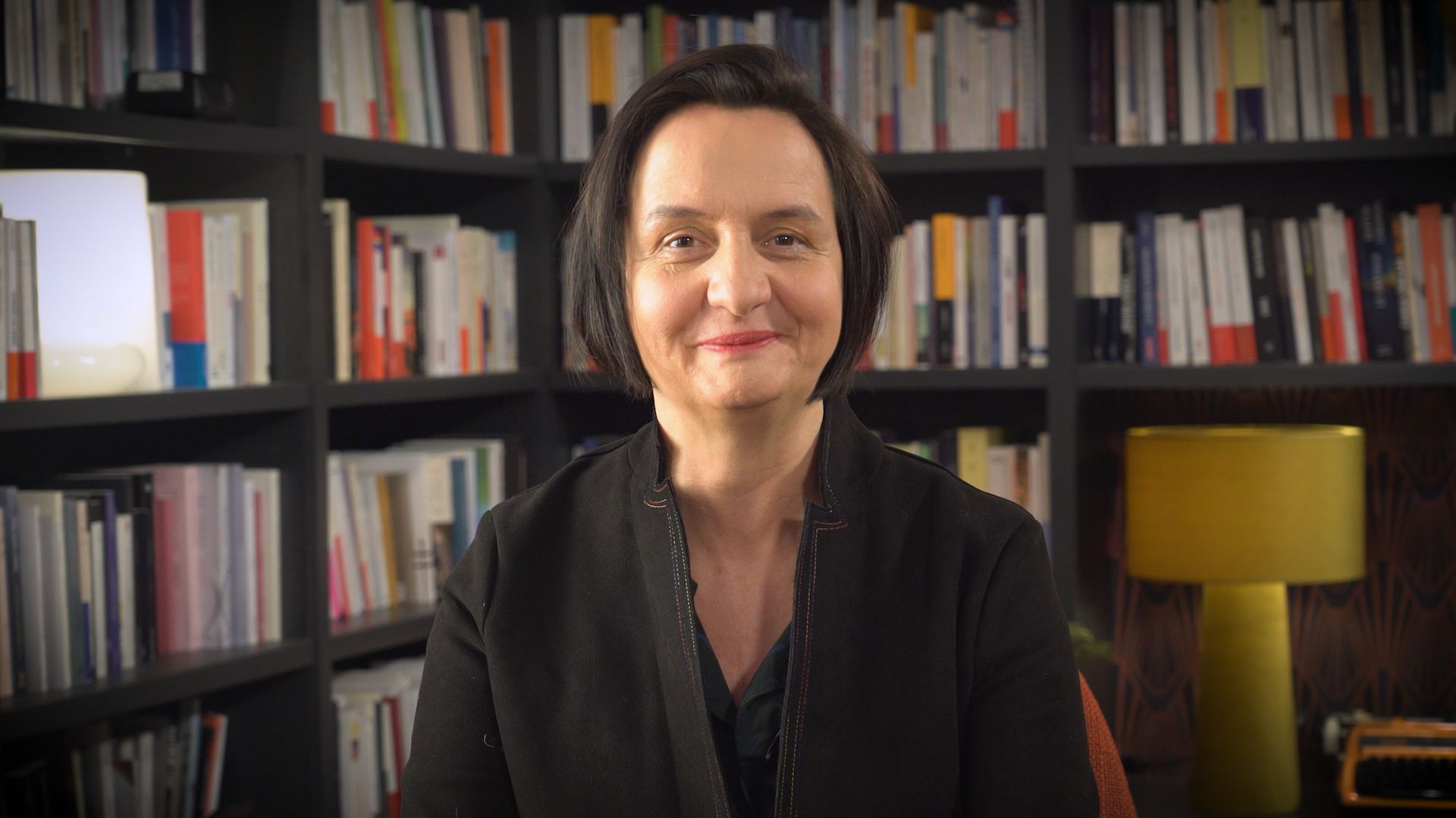 Parcoeuristes avec Laurence Vielle | Atelier
