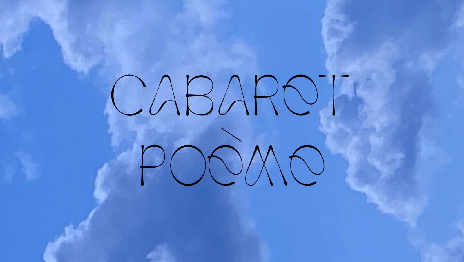 CabaretPoème-banner - copie