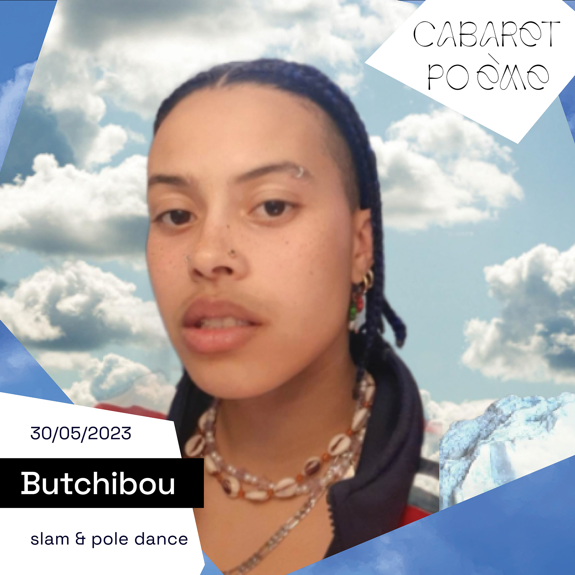 Insta Butchibou