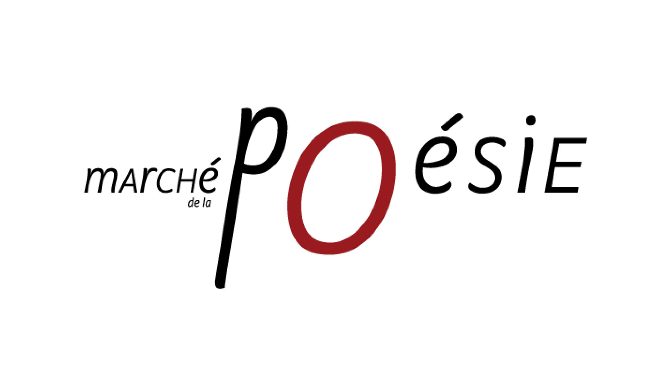 Périphérie du 40e Marché de la Poésie de Paris, Poèmexport#2, Pandémiade & co