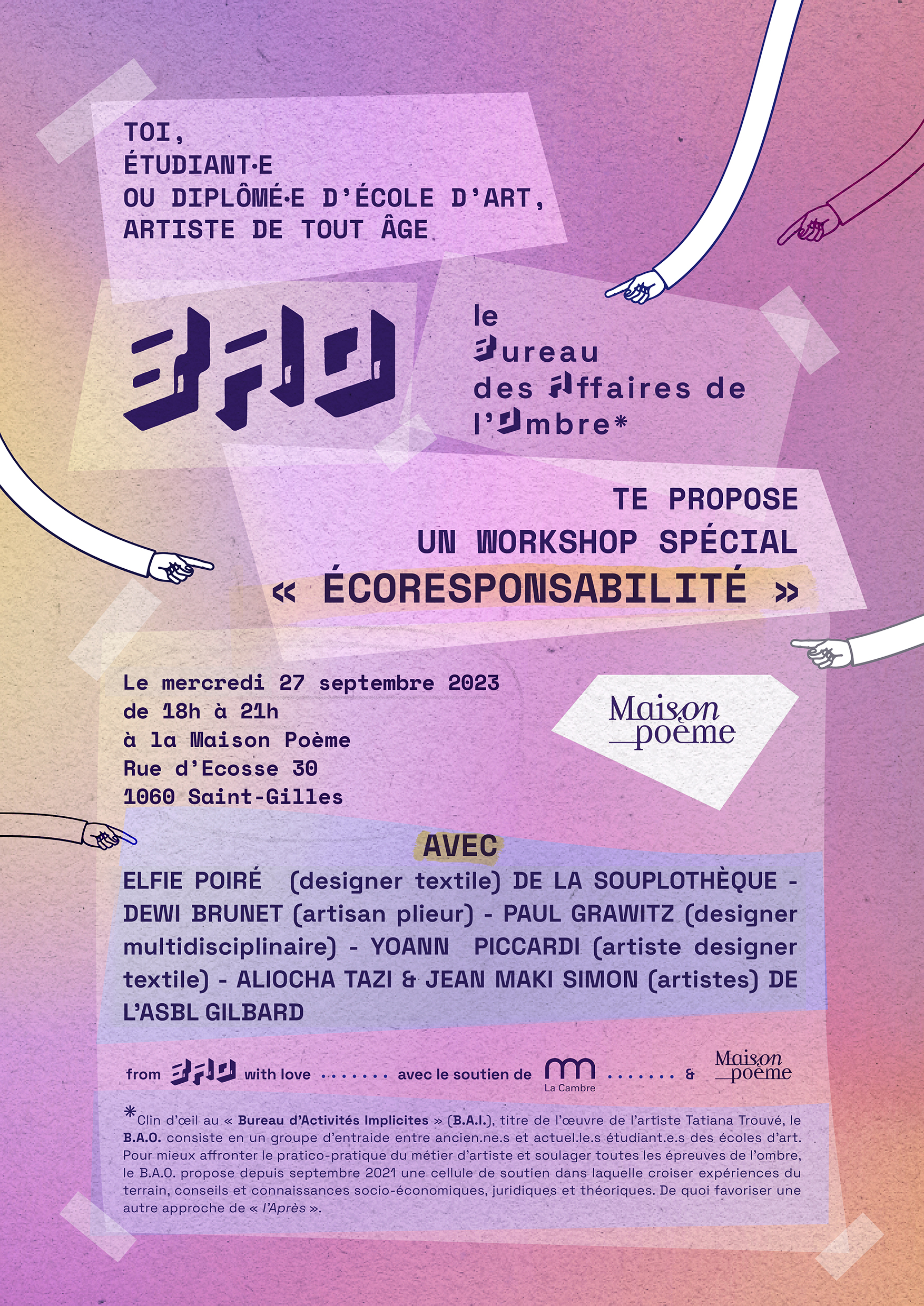 Affiche-Ecoresponsabilite
