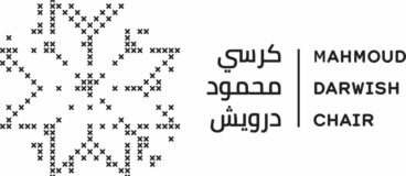 CMD_logo_en