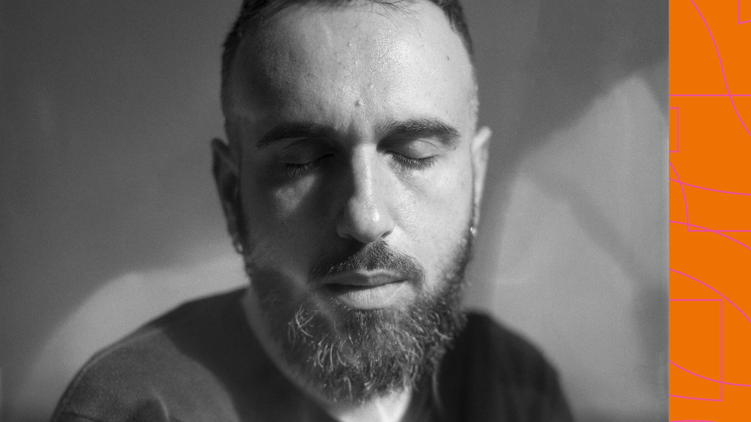 CONCERT | nino_uncut (sortie de résidence – projet de François Vaiana)