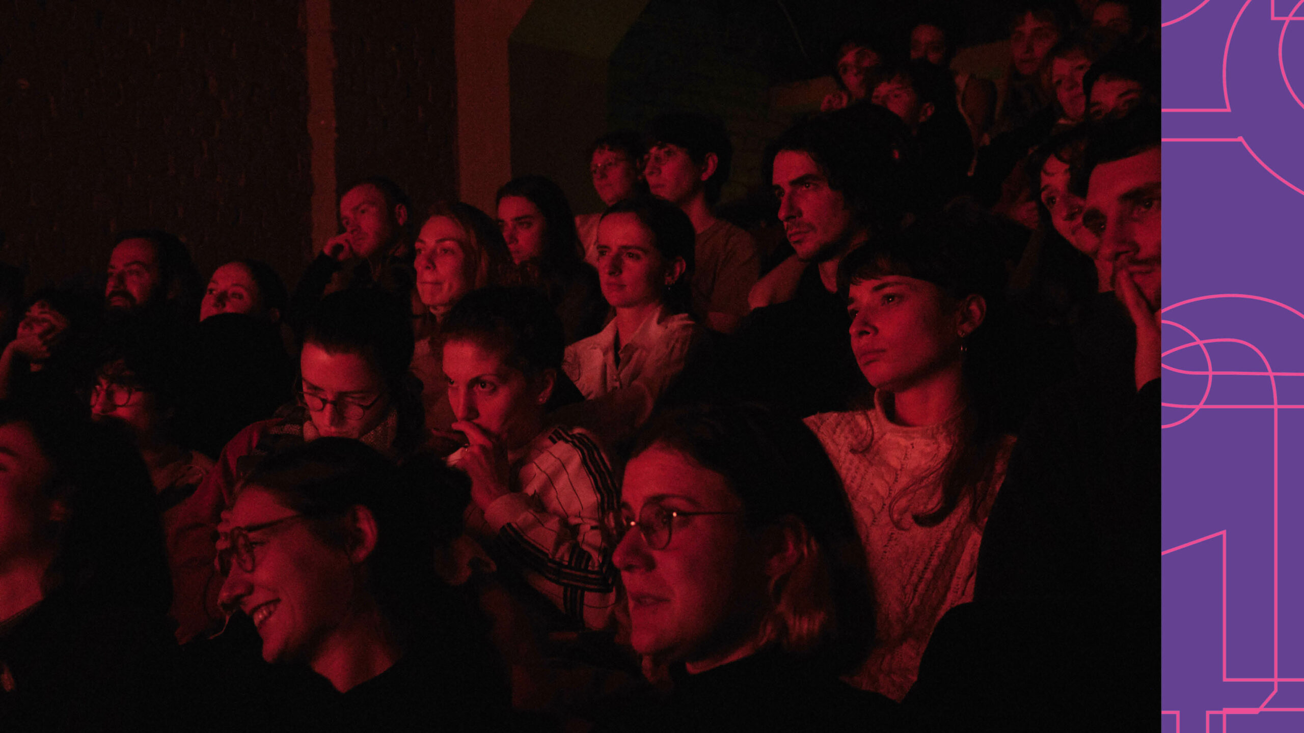 LECTURES PERFORMÉES | Et Cætera