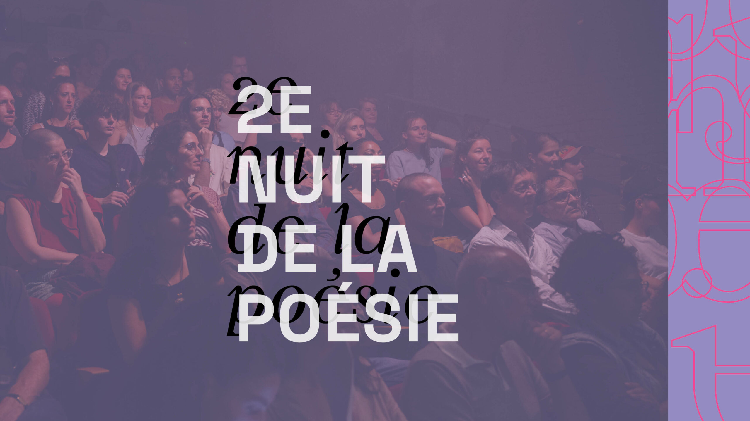 MP_240321 Nuit de la poésie SITE