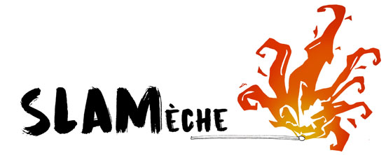 Slamechegrand