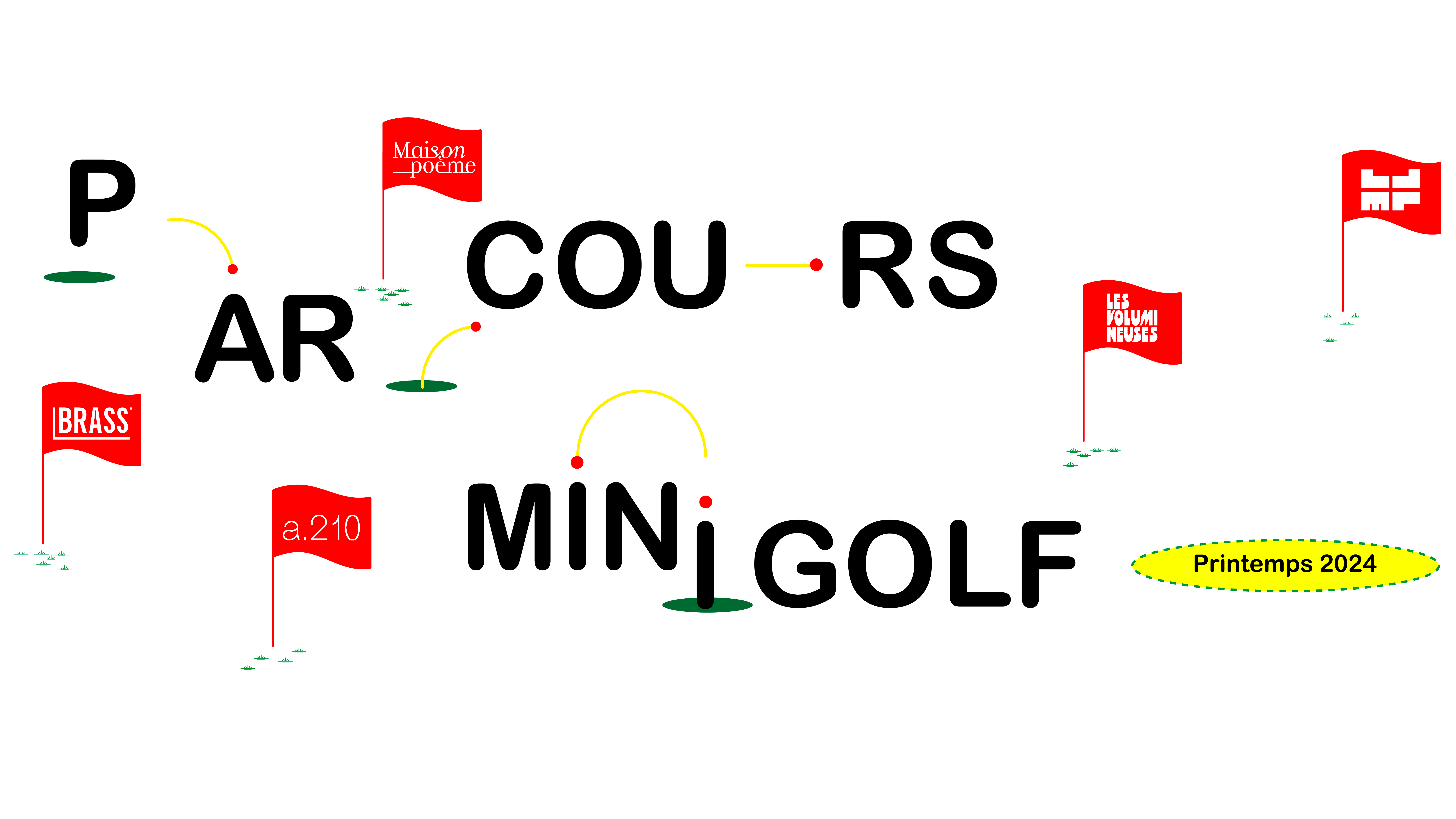 minigolf_banner-169