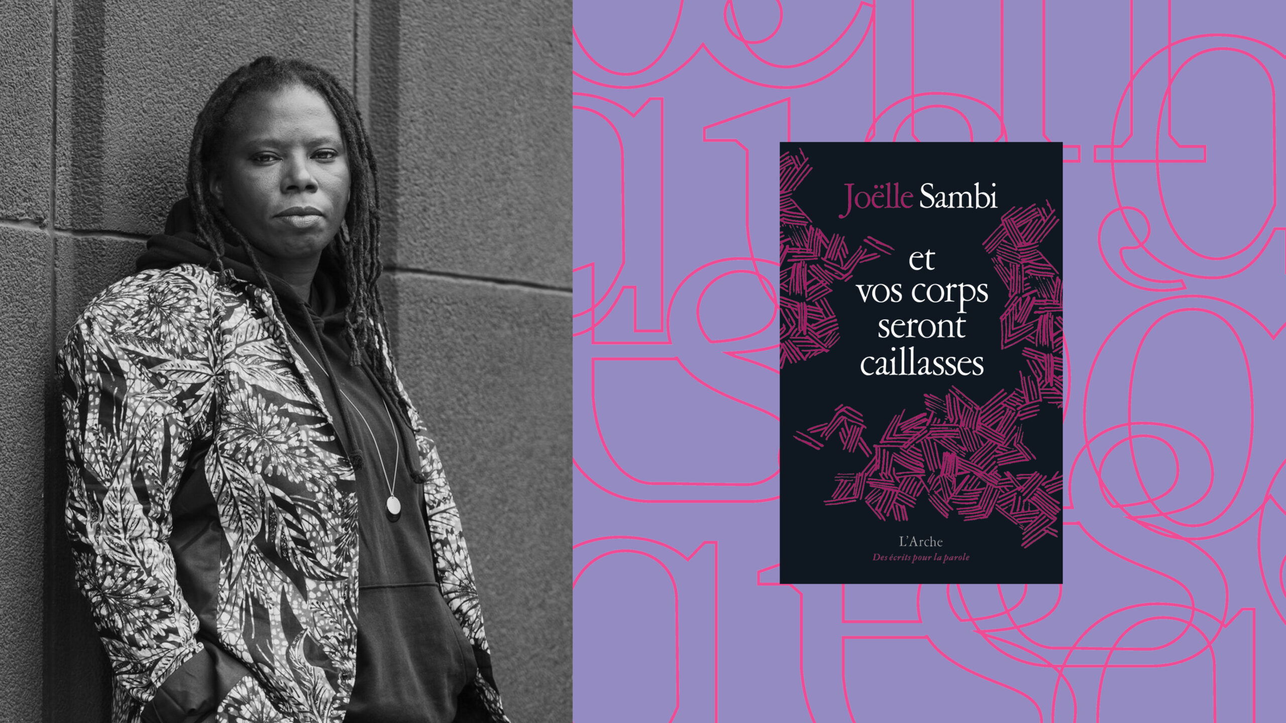 MP_240323 Joëlle Sambi SITE