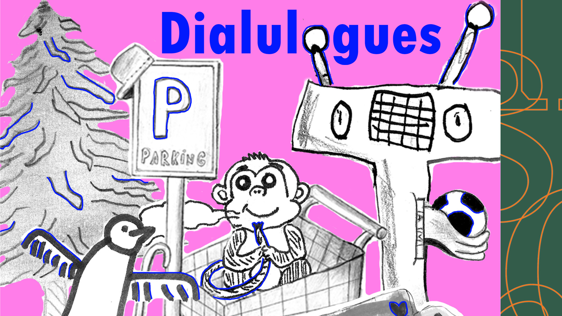 MP_240601 dialulogues2