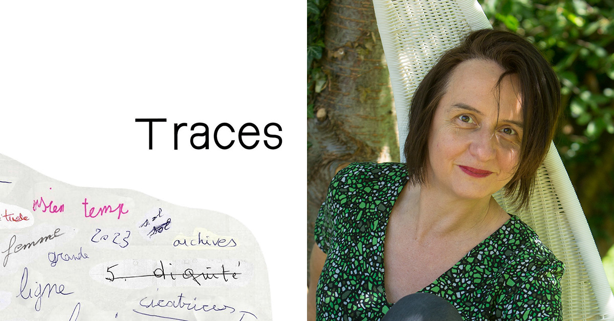 traces-de-lete_Laurence-Vielle copie