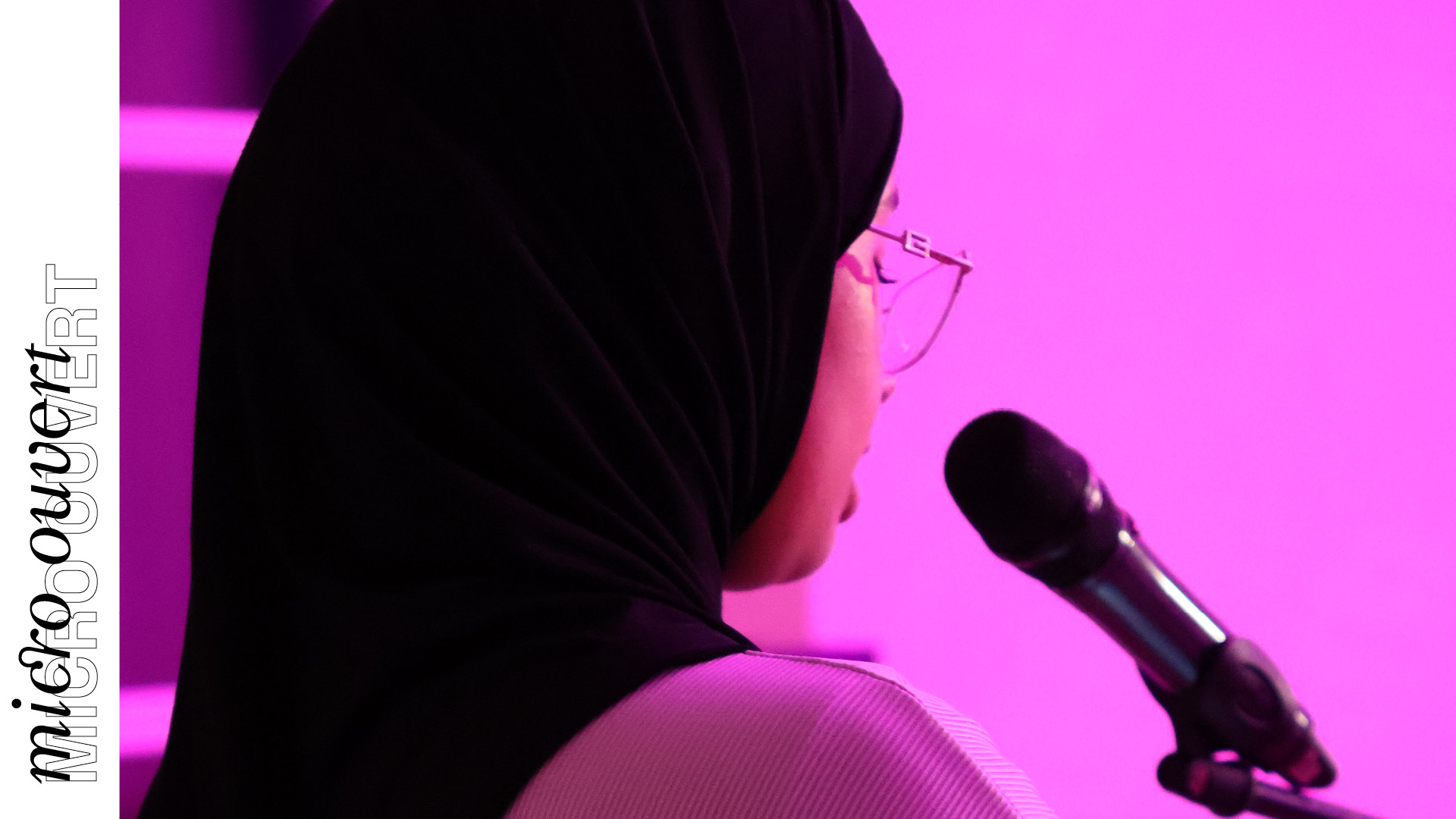 RÉSISTER PAR LE SLAM | Les Ambassadeurs d&rsquo;expression citoyenne