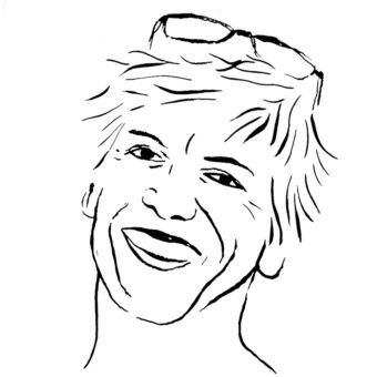 FLO