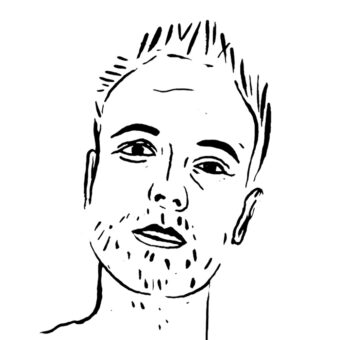 LOIC