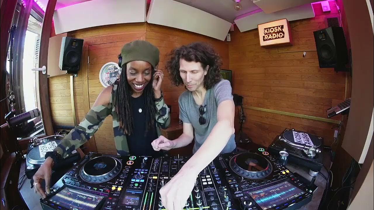 DJ Gajoy