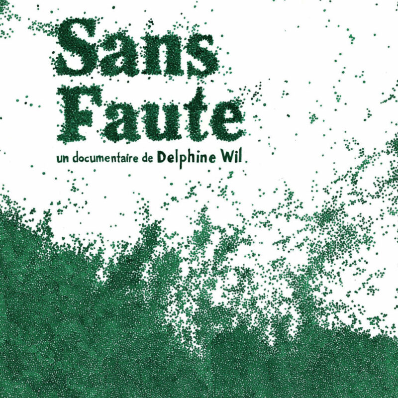 Sans faute