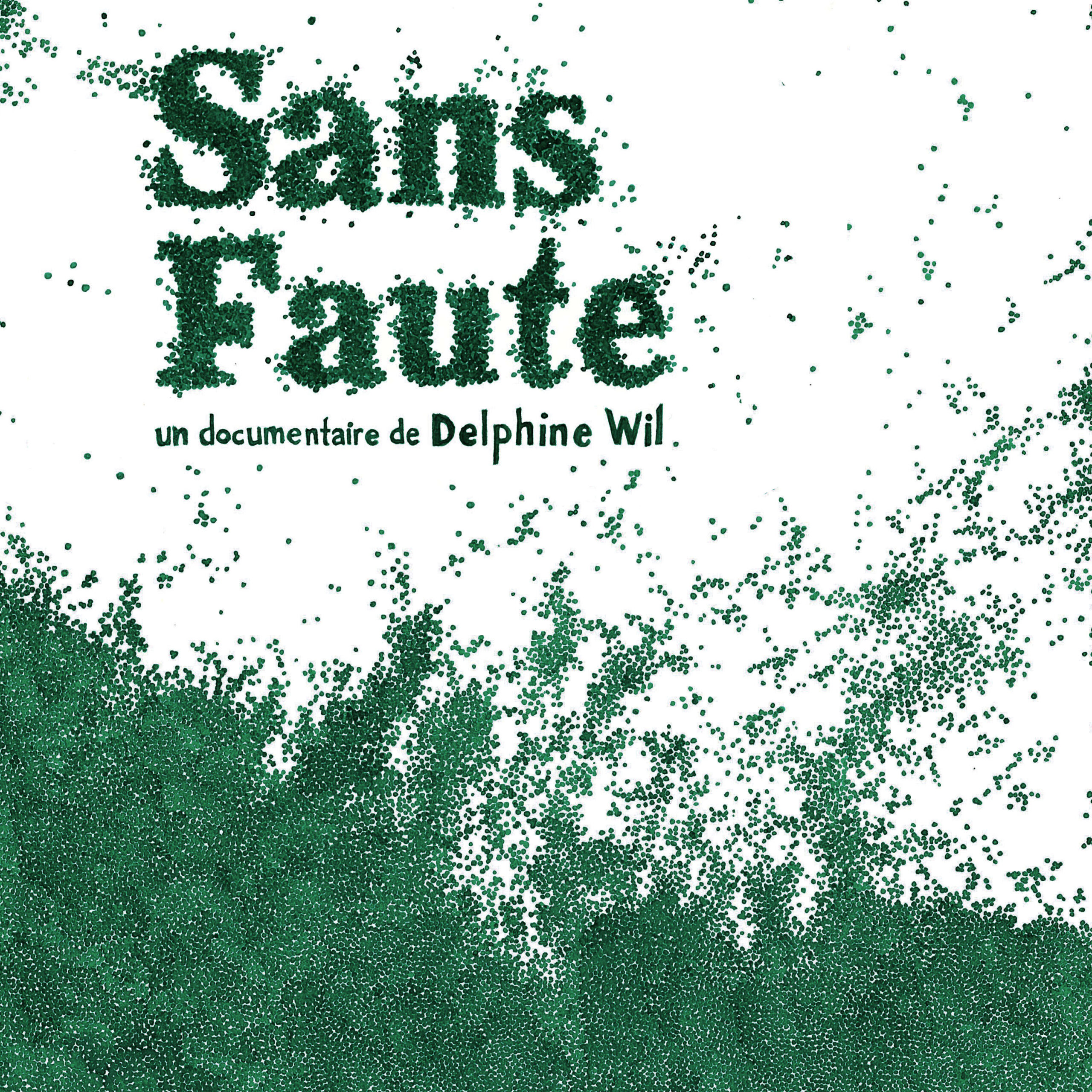 Sans faute
