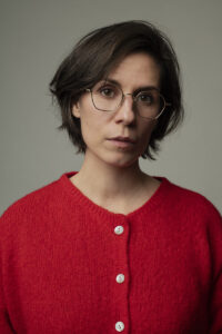 ClaraDupuis-Morency
