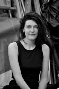Élise Denis