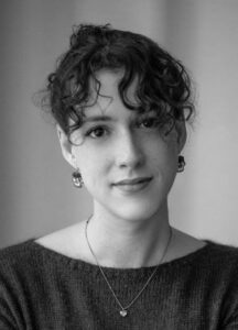 Colette Zouvi