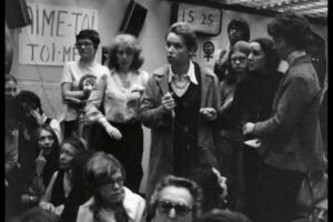 1ere-journee-des-femmes 1ere-journee-des-femmes