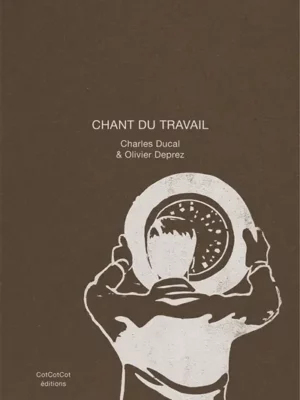 Chant du travail