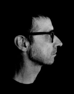 Olivier Deprez