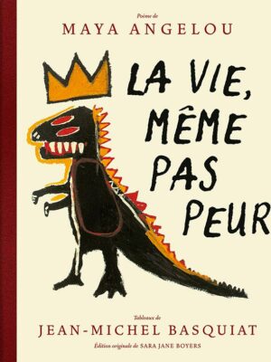 La vie même pas peur